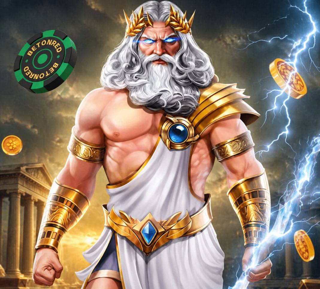 BetOnRed Casino Bewertung 2026 